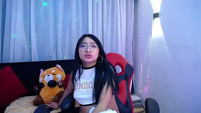 Marfil RJ A online show from 03/02/25, 10:03
