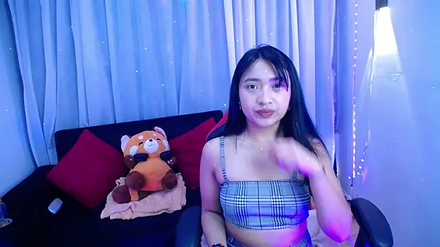 Marfil RJ A online show from 03/07/25, 03:40