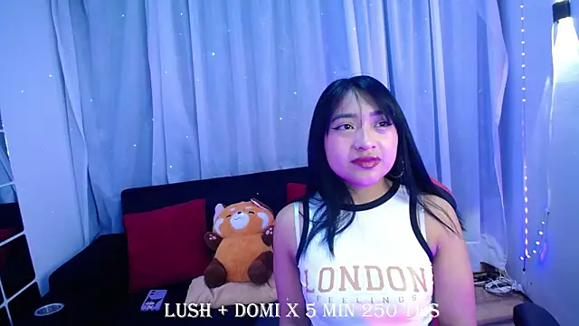 Marfil RJ A online show from 03/09/25, 01:46