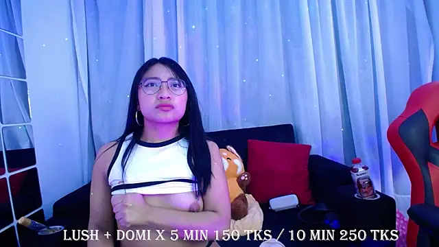 Marfil RJ A online show from 03/09/25, 04:49