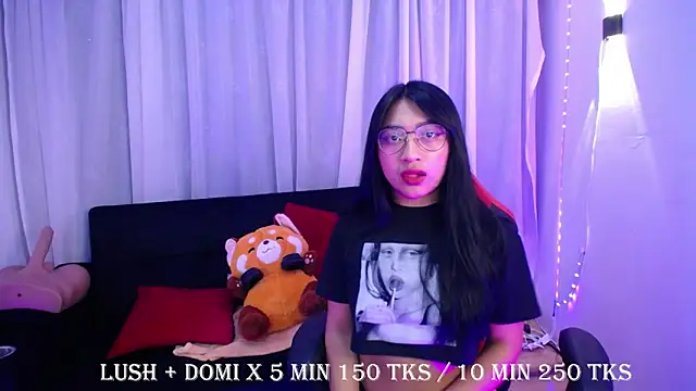 Marfil RJ A online show from 03/15/25, 02:24