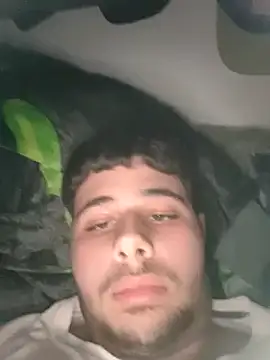 TuBBpollon online show from 01/05/25, 12:09