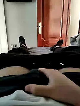 TuBBpollon online show from 01/08/25, 09:21