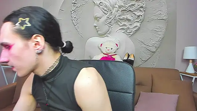 FillDammon online show from 01/19/25, 10:06