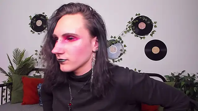 FillDammon online show from 01/19/25, 04:14