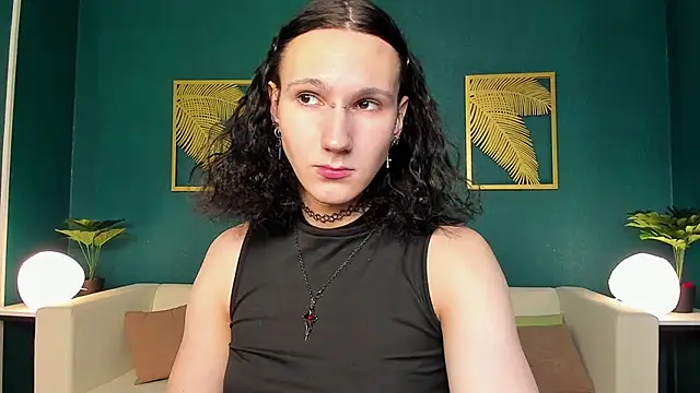 FillDammon online show from 01/21/25, 09:57