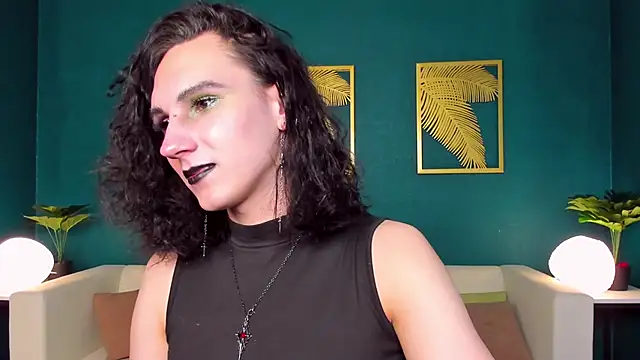 FillDammon online show from 01/21/25, 01:00