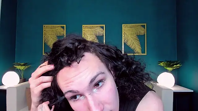 FillDammon online show from 01/24/25, 10:53