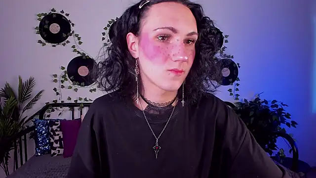 FillDammon online show from 02/09/25, 10:09