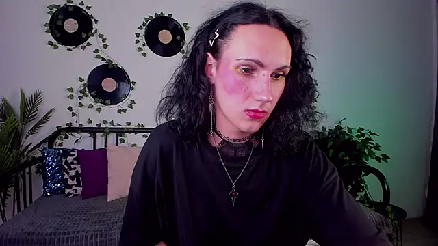 FillDammon online show from 02/09/25, 04:29