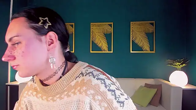 FillDammon online show from 02/12/25, 10:03