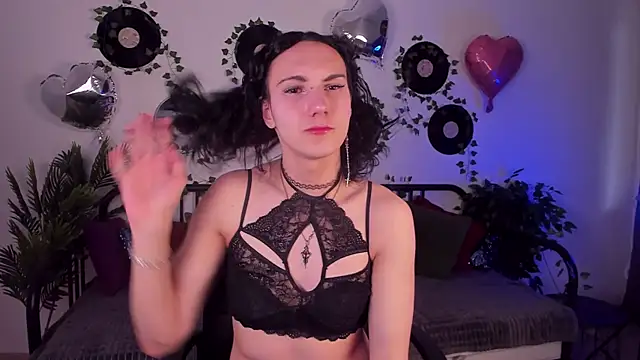 FillDammon online show from 02/14/25, 10:17