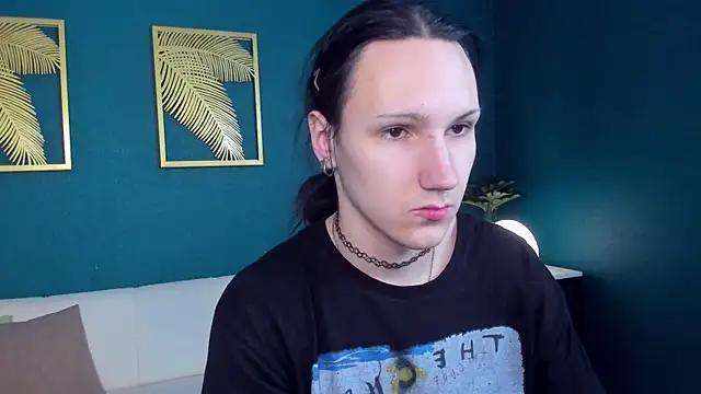 FillDammon online show from 03/08/25, 03:06