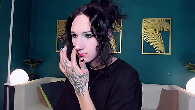 FillDammon online show from 03/21/25, 10:39