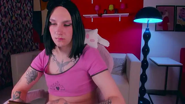 FillDammon online show from 02/22/26, 03:18