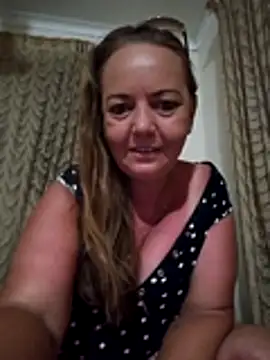 Snapshot of Kimmyb777 chatting on 01/31/26, 07:11 Kimmyb777 online show from 01/31/26, 07:11