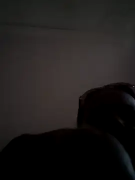 Snapshot of Kimmyb777 chatting on 02/11/26, 10:53 Kimmyb777 online show from 02/11/26, 10:53