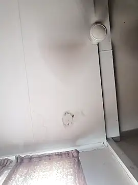 Snapshot of Kimmyb777 chatting on 02/22/26, 08:57 Kimmyb777 online show from 02/22/26, 08:57