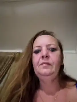 Snapshot of Kimmyb777 chatting on 03/03/26, 04:57 Kimmyb777 online show from 03/03/26, 04:57