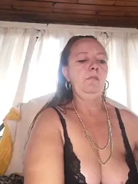 Kimmyb777 online show from 06/21/26, 12:08