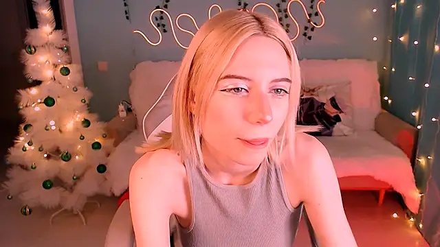 Sweet Richal online show from 12/06/24, 10:08