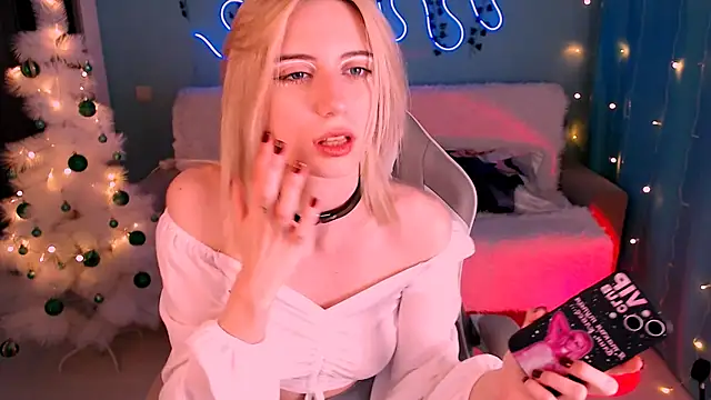 Sweet Richal online show from 12/19/24, 04:23