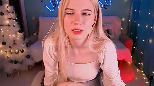 Sweet Richal online show from 12/29/24, 04:16