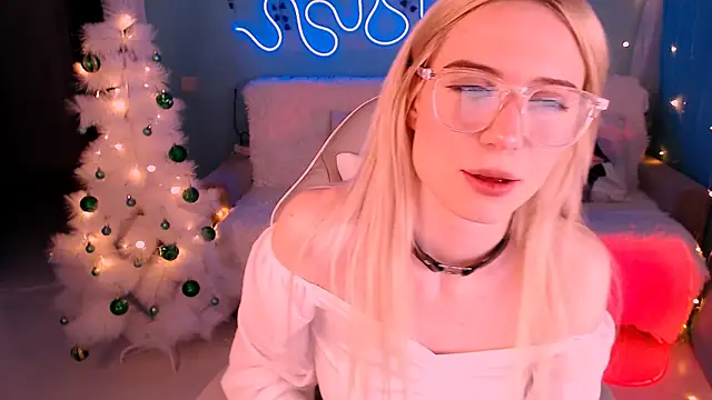 Sweet Richal online show from 01/11/25, 04:16