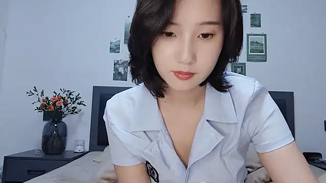 Snapshot of Arrebo1 chatting on 01/15/25, 07:37 Arrebo1 online show from 01/15/25, 07:37