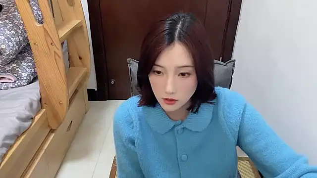 Snapshot of Arrebo1 chatting on 04/18/26, 06:28 Arrebo1 online show from 04/18/26, 06:28