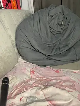 Snapshot of Lola_Hale chatting on 03/29/26, 06:08 Lola Hale online show from 03/29/26, 06:08