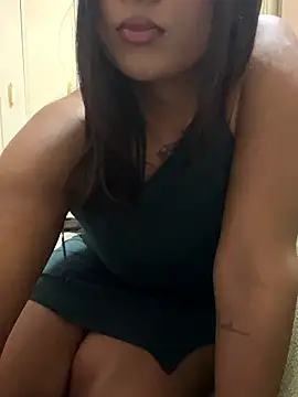 jaffy online show from 01/10/26, 11:20