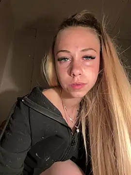 Katherinabby33 online show from 05/08/26, 09:20
