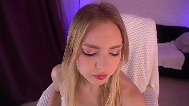 EmilySunshineS online show from 01/12/25, 09:40