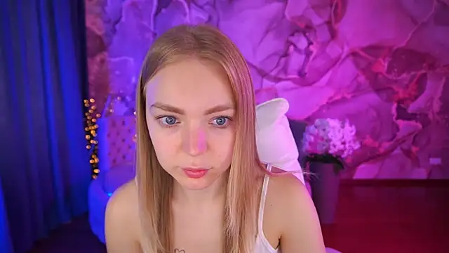 EmilySunshineS online show from 09/11/25, 06:24