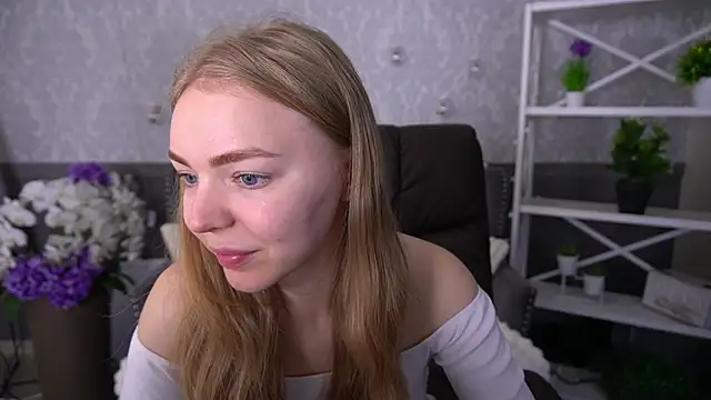 EmilySunshineS online show from 01/11/26, 07:35