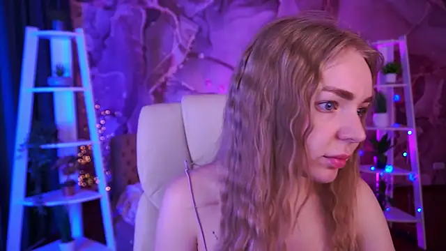 EmilySunshineS online show from 01/19/26, 07:01