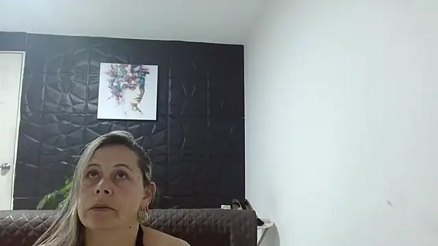 CINTHIA1609 online show from 02/20/25, 11:10