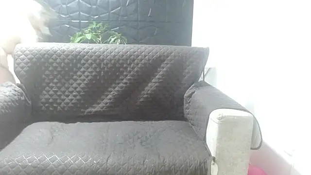 CINTHIA1609 online show from 02/24/25, 10:14