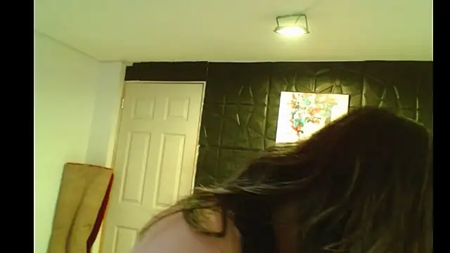 CINTHIA1609 online show from 09/25/25, 08:01