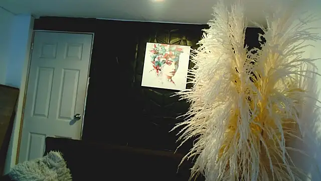 CINTHIA1609 online show from 10/07/25, 11:02