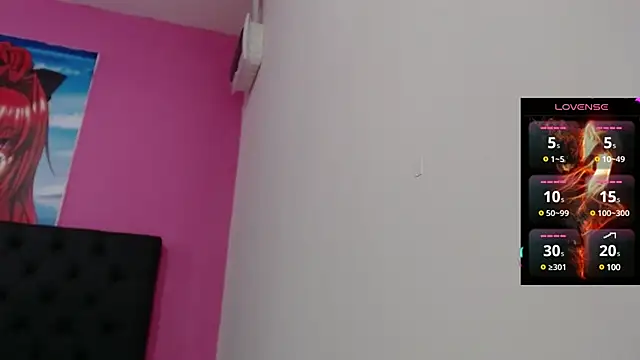  candy jade  online show from 02/25/25, 11:19