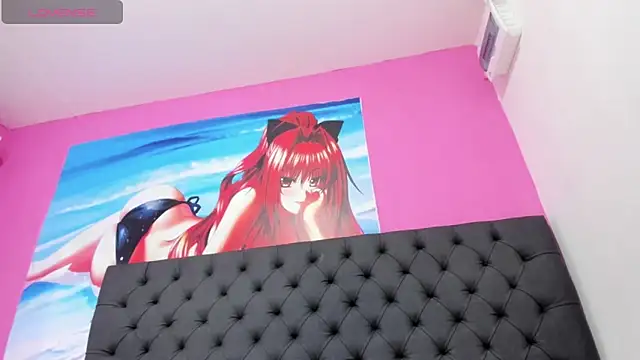  candy jade  online show from 10/16/25, 12:06