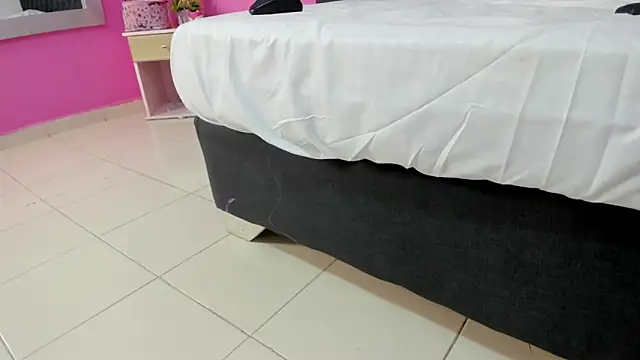  candy jade  online show from 01/16/26, 01:48