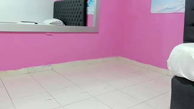  candy jade  online show from 02/28/26, 11:55