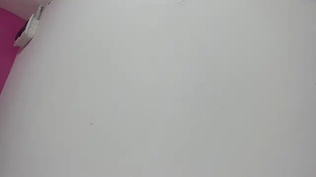  candy jade  online show from 03/02/26, 11:06