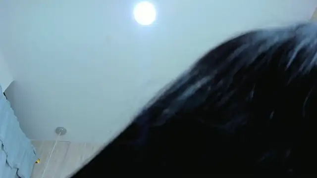 Snapshot of Mia_Oxford chatting on 12/03/24, 05:45 Mia Oxford online show from 12/03/24, 05:45