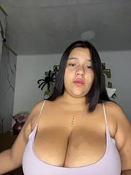 emma  milk  online show from 11/01/25, 11:34
