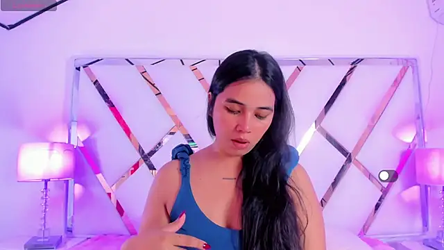 naughty  sara online show from 12/18/25, 12:22