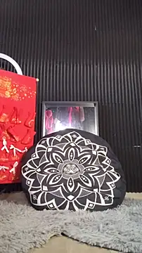 Sweet-SpicyOff online show from 12/12/24, 09:51